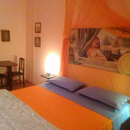 Centrale Hi * Palermo