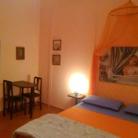 Centrale Hi * Palermo