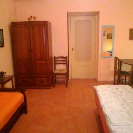 Centrale Hi * Palermo