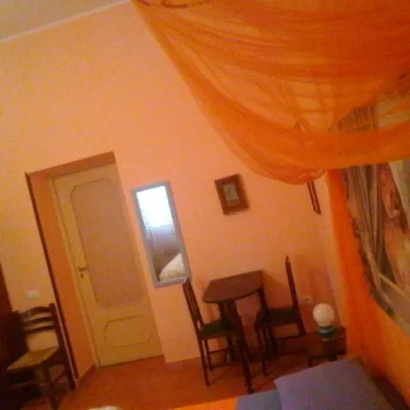 Centrale Hi * Palermo