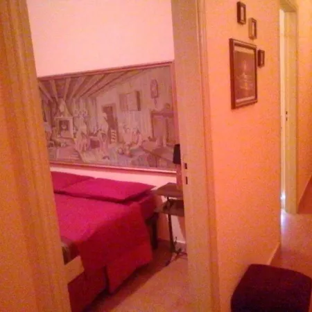 Centrale Hi * Palermo