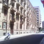 Centrale Hi