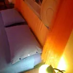 Гостевой дом Centrale Hi