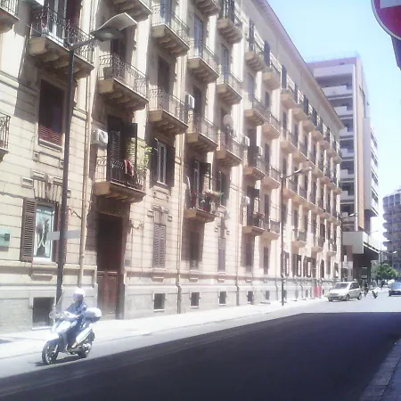 Centrale Hi